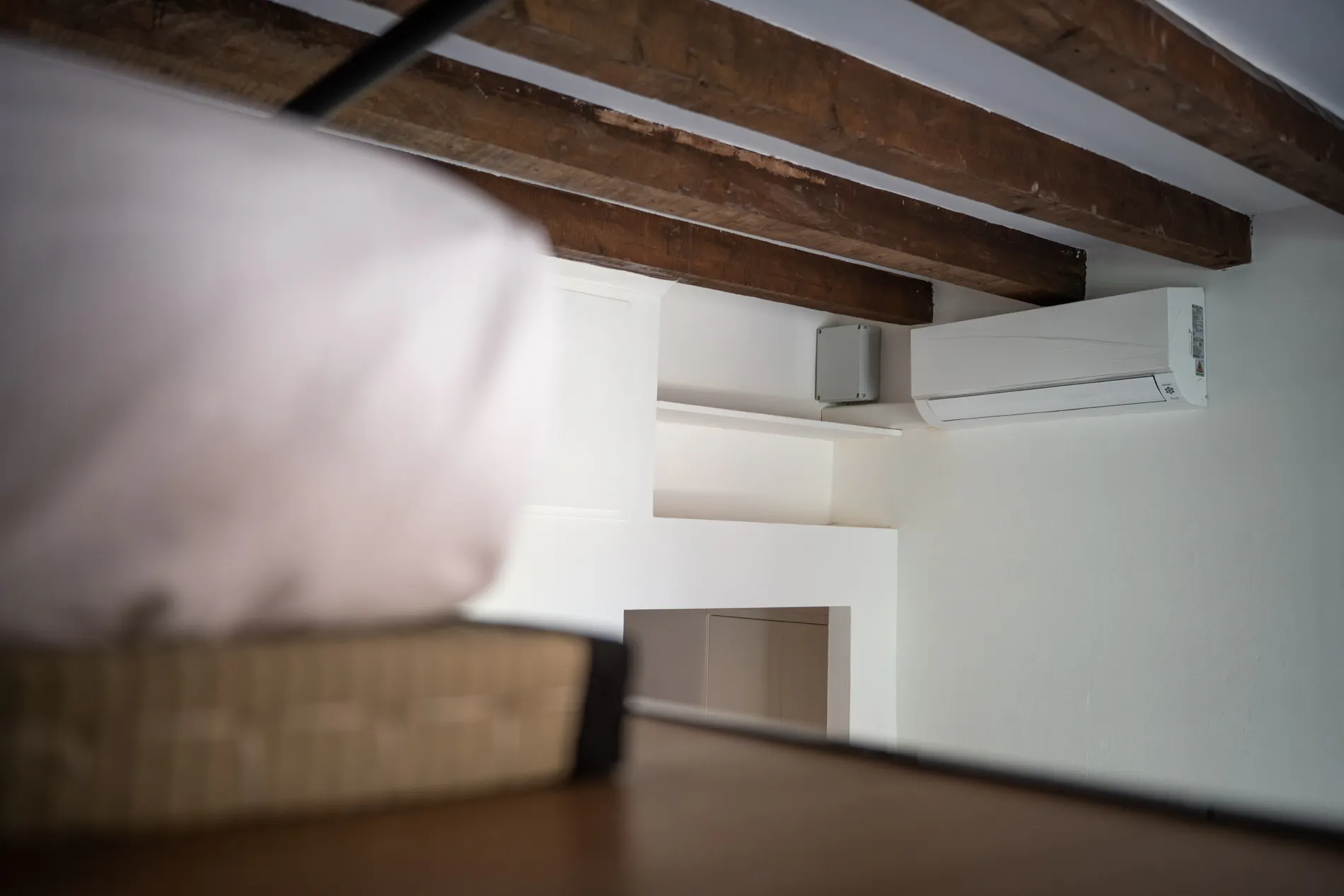 Apartment in Viale Bligny, Milan (1348205) ROOM 2