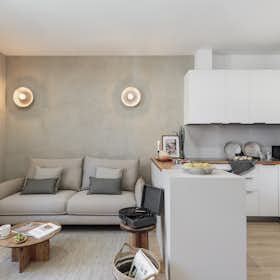 Apartment for rent for €4,256 per month in Barcelona, Carrer de Sepúlveda