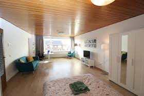 Квартира за оренду для 1 860 EUR на місяць у Schiedam, Rembrandtlaan