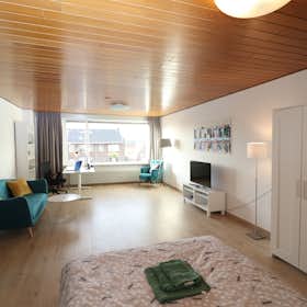 Apartament de închiriat pentru 1.860 EUR pe lună în Schiedam, Rembrandtlaan