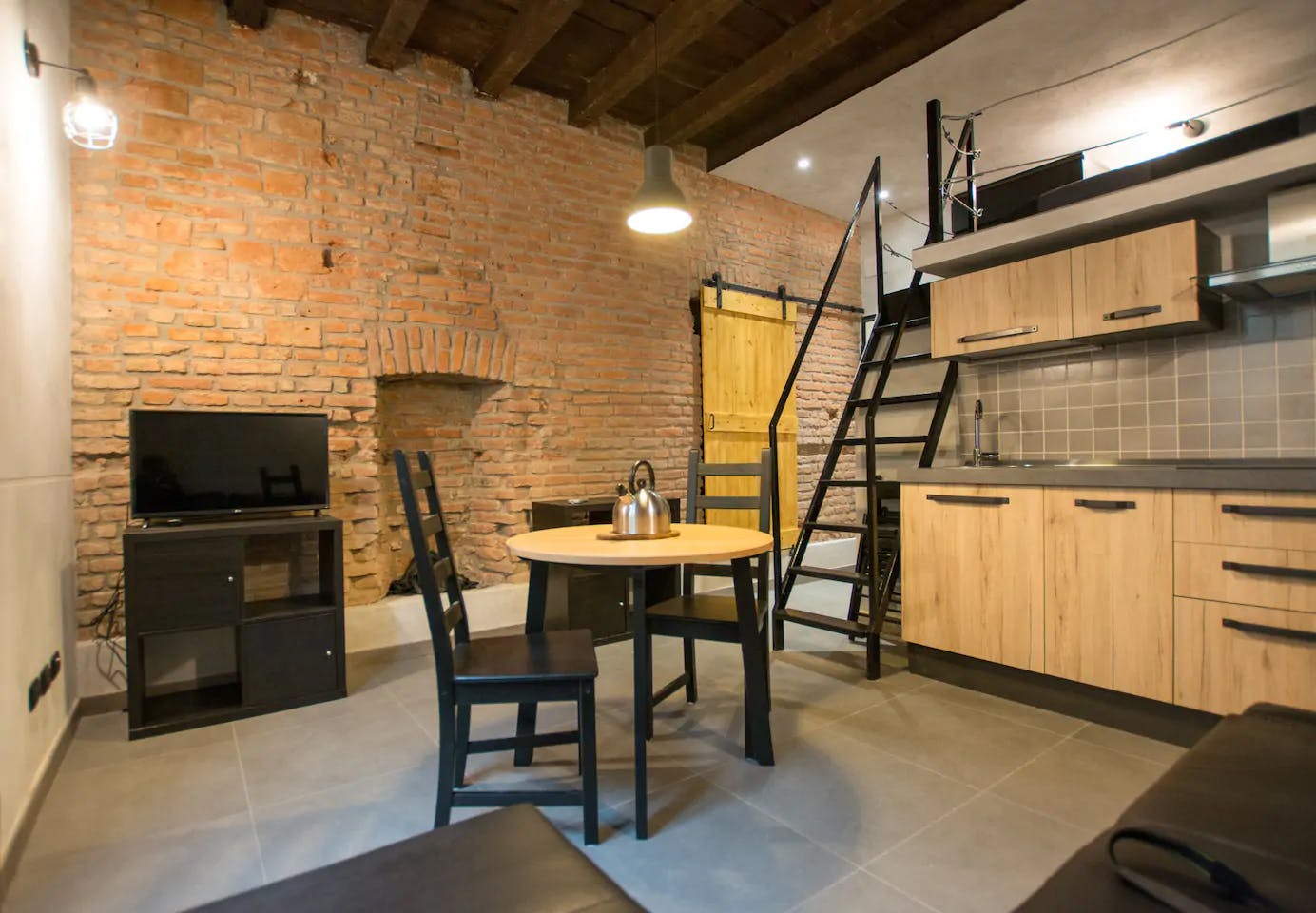 Viale Bligny, Milan preview