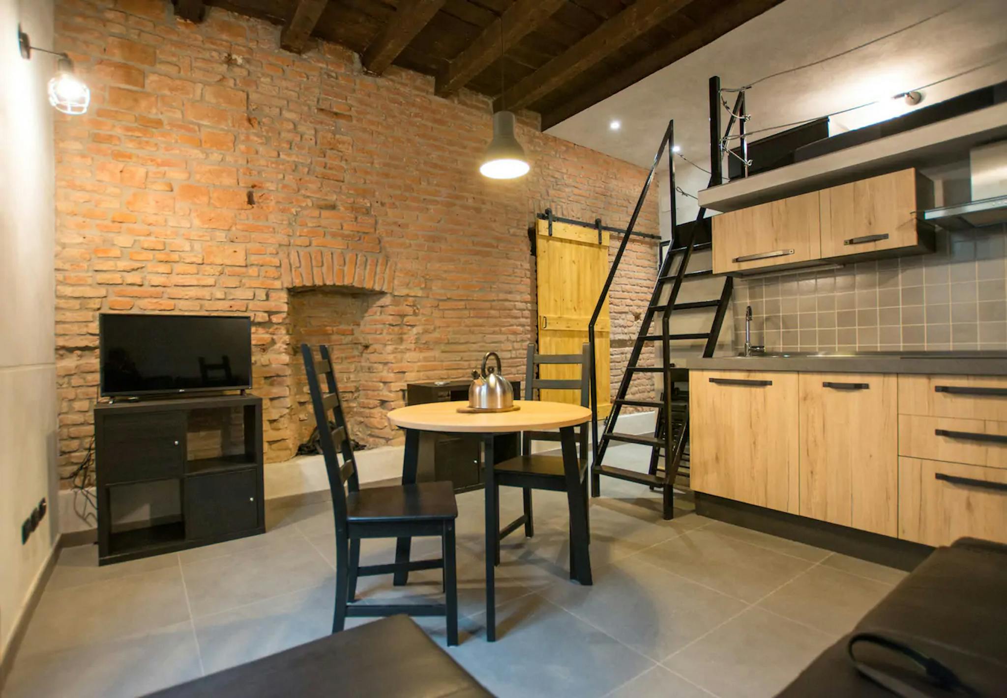 Viale Bligny, Milan preview