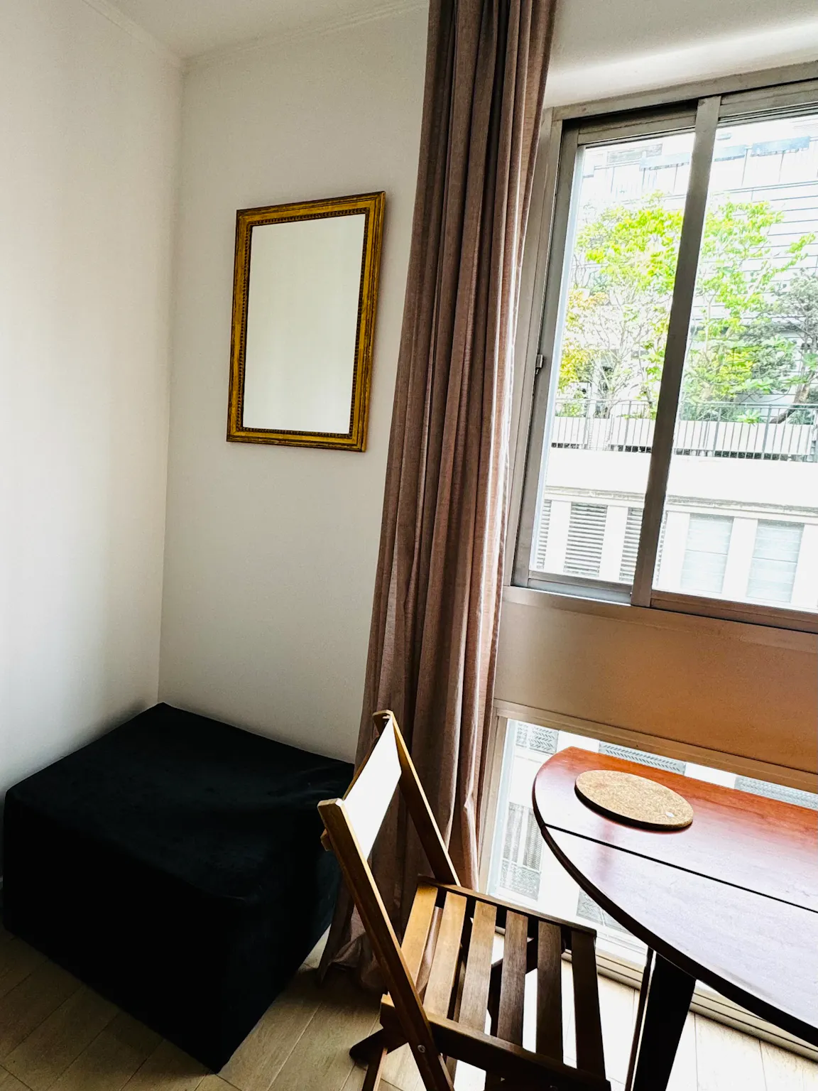 Apartment in Rue Vaneau, Paris (1348317) ROOM 1