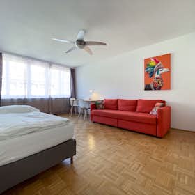 Private room for rent for €790 per month in Vienna, Marchettigasse