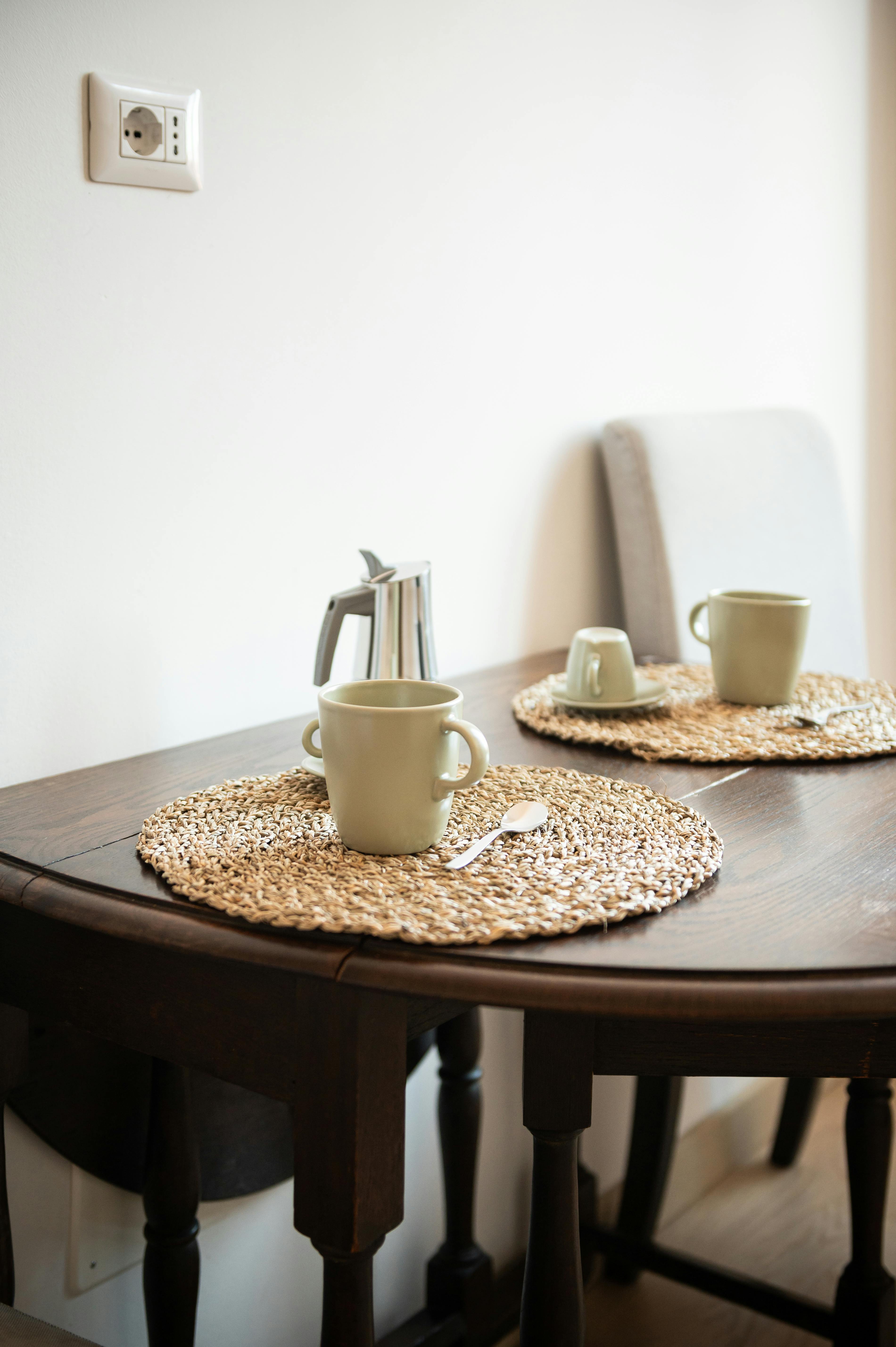 Apartment Milan, 35m² — photo 17