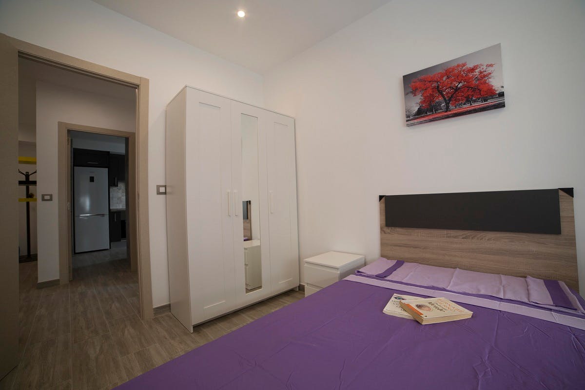 Apartment Castelló De La Plana, 98m² — photo 22