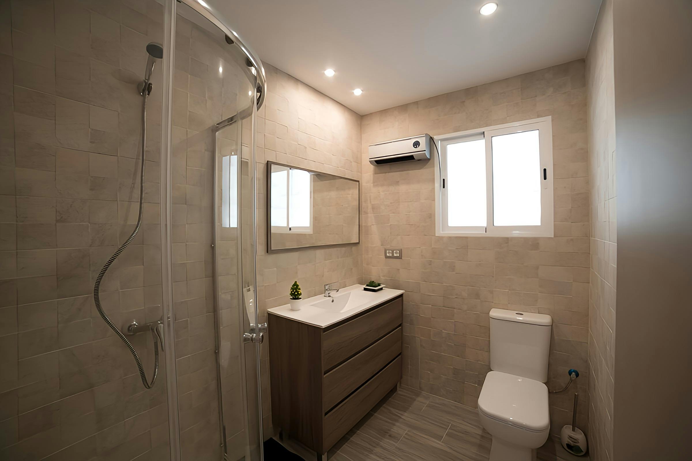 Apartment Castelló De La Plana, 98m² — photo 28