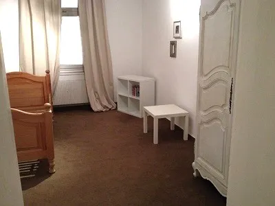 Private room in Kölner Landstraße, Düsseldorf (1348406) room image 1