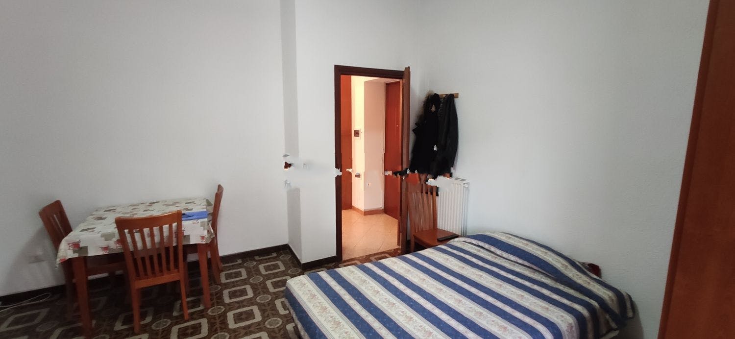 for Rent in Rome, Italy HousingAnywhere