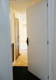Lägenhet att hyra för 2 199 € i månaden i Schiedam, Tuinlaan
