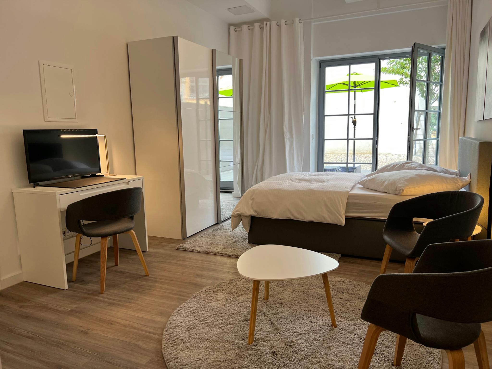 Reinickendorfer Straße, Berlin preview