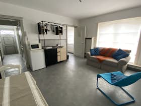Hus att hyra för 1 100 € i månaden i Tervuren, Brusselsesteenweg