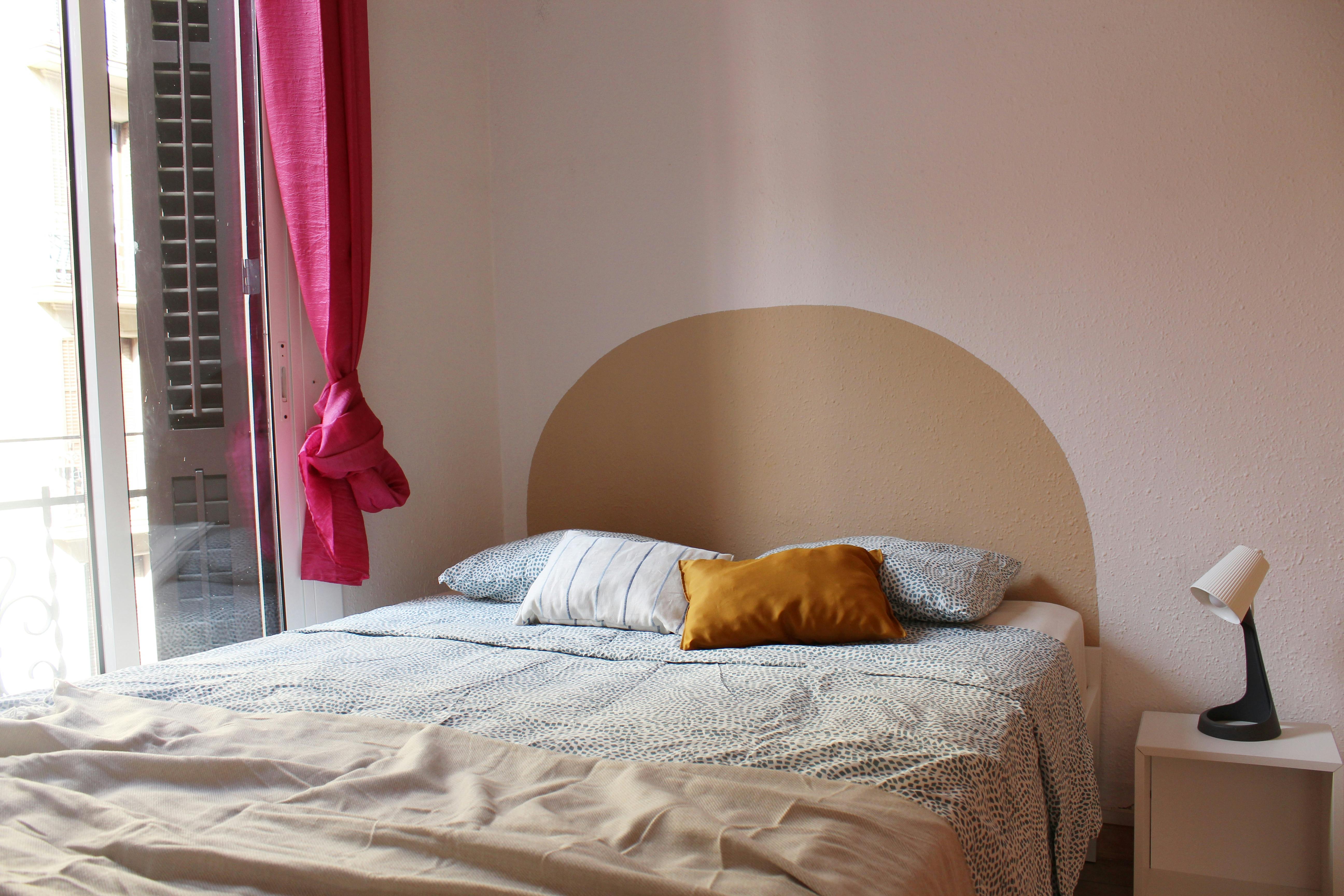 Carrer de Xifré, Barcelona Barcelona