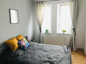 Wohnung zu mieten für 4.676 PLN pro Monat in Szczecin, ulica Parkowa