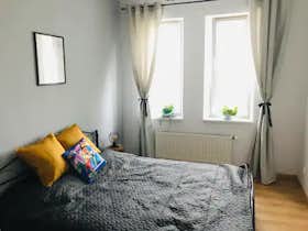 Apartment for rent for PLN 4,699 per month in Szczecin, ulica Parkowa