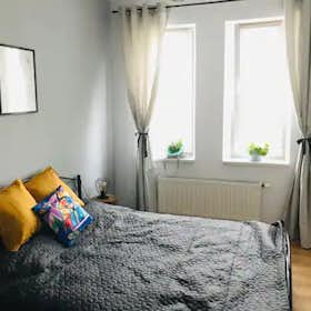 Apartment for rent for PLN 4,761 per month in Szczecin, ulica Parkowa