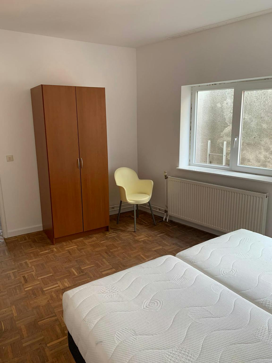 Kerkstraat, Vaals preview