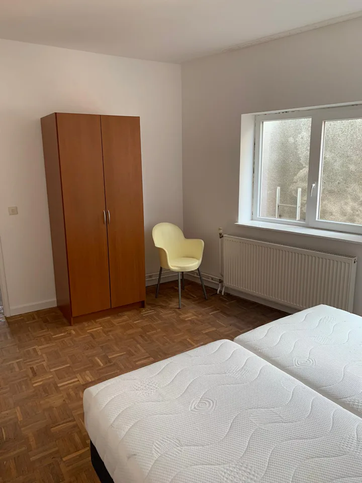 Foto #0 Appartement Kerkstraat Vaals