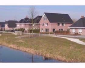 Private room for rent for €1,145 per month in Lelystad, Bingerden