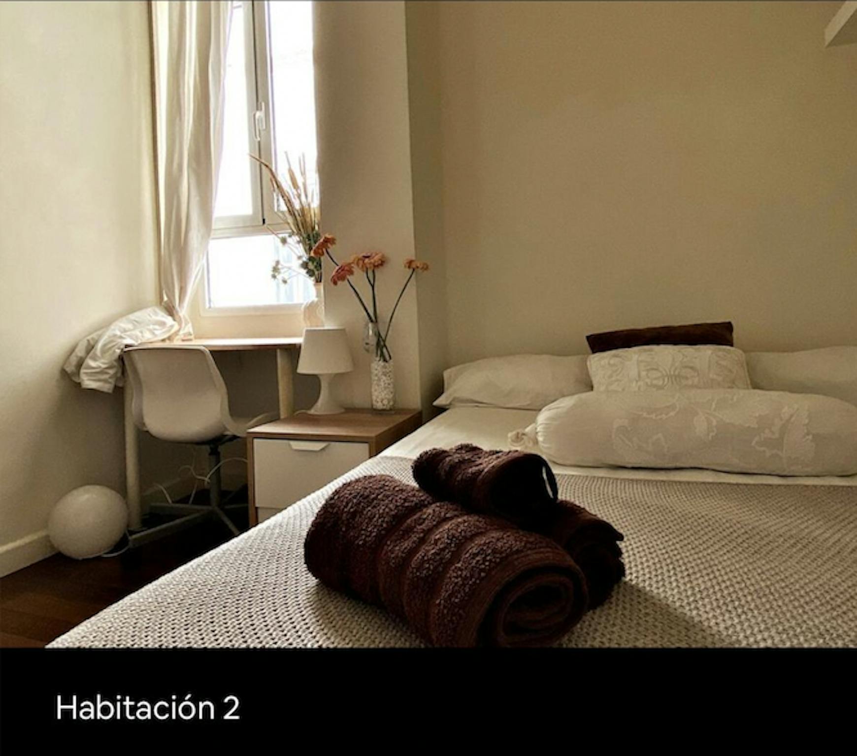 Carrer Doctor Gil i Morte, Valencia preview