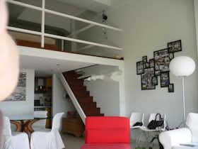 公寓 正在以 €1,200 的月租出租，其位于 Castrocielo, Strada Regionale Casilina