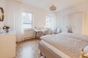 Квартира сдается в аренду за 1 650 € в месяц в Kassel, Zentgrafenstraße