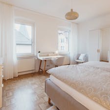 Wohnung for rent for 1.650 € per month in Kassel, Zentgrafenstraße