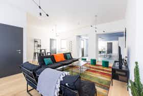 House for rent for €425 per month in Mons, Rue des Droits de l'Homme