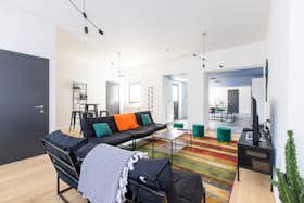Hus att hyra för 425 € i månaden i Mons, Rue des Droits de l'Homme
