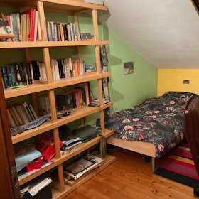 Приватна кімната за оренду для 400 EUR на місяць у Padova, Via Decorati al Valore Civile
