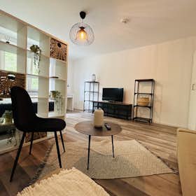 Wohnung for rent for 1.430 € per month in Munich, Stroblstraße