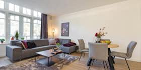 Appartamento in affitto a 1.850 € al mese a Utrecht, Catharijnesingel