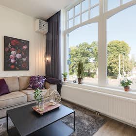 Apartament de închiriat pentru 1.750 EUR pe lună în Utrecht, Catharijnesingel