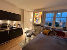 Квартира сдается в аренду за 790 € в месяц в Dortmund, Poststraße