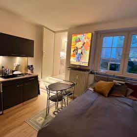 Apartamento en alquiler por 790 € al mes en Dortmund, Poststraße