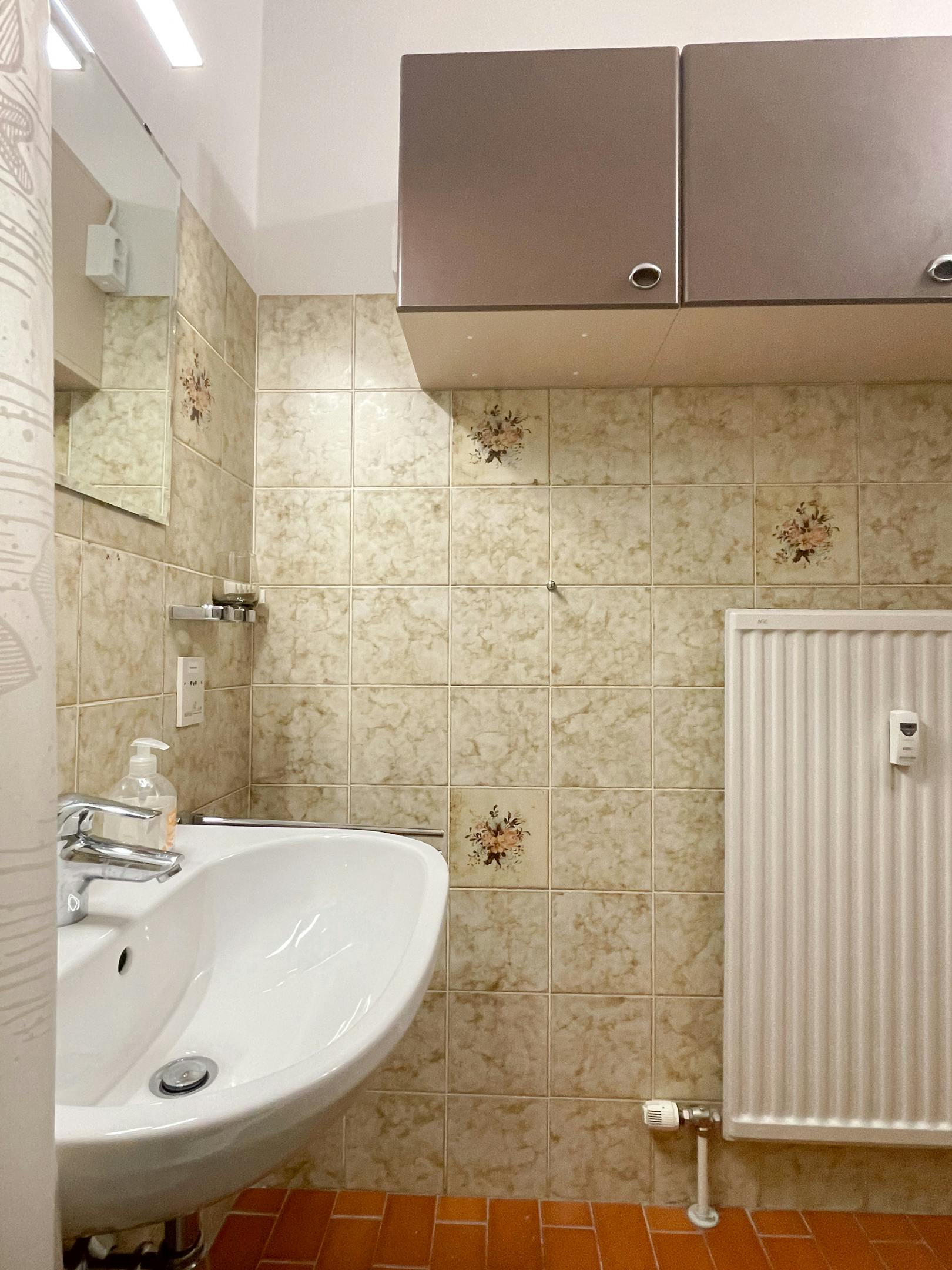 Apartment Vienna, 56m² — photo 8