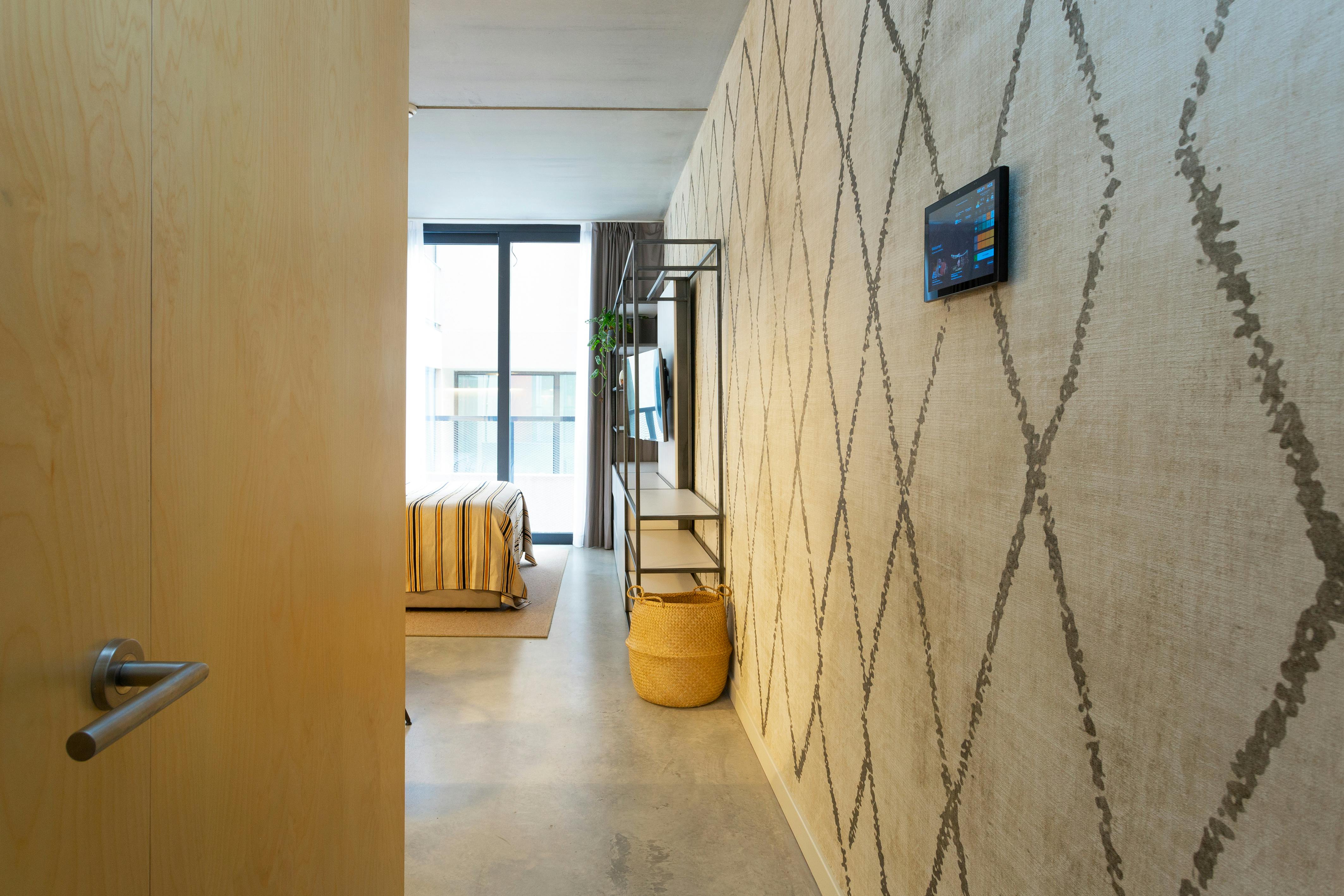 Carrer de la Diputació, Barcelona Barcelona