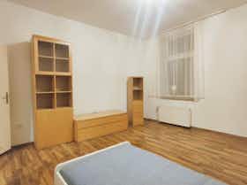 Приватна кімната за оренду для 380 EUR на місяць у Dortmund, Bleichmärsch