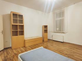 私人房间 正在以 €380 的月租出租，其位于 Dortmund, Bleichmärsch
