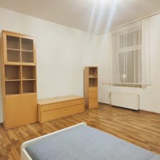WG-Zimmer for rent for 350 € per month in Dortmund, Bleichmärsch