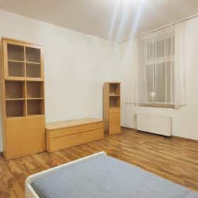 Private room for rent for €380 per month in Dortmund, Bleichmärsch