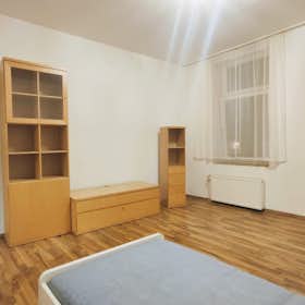 WG-Zimmer for rent for 380 € per month in Dortmund, Bleichmärsch