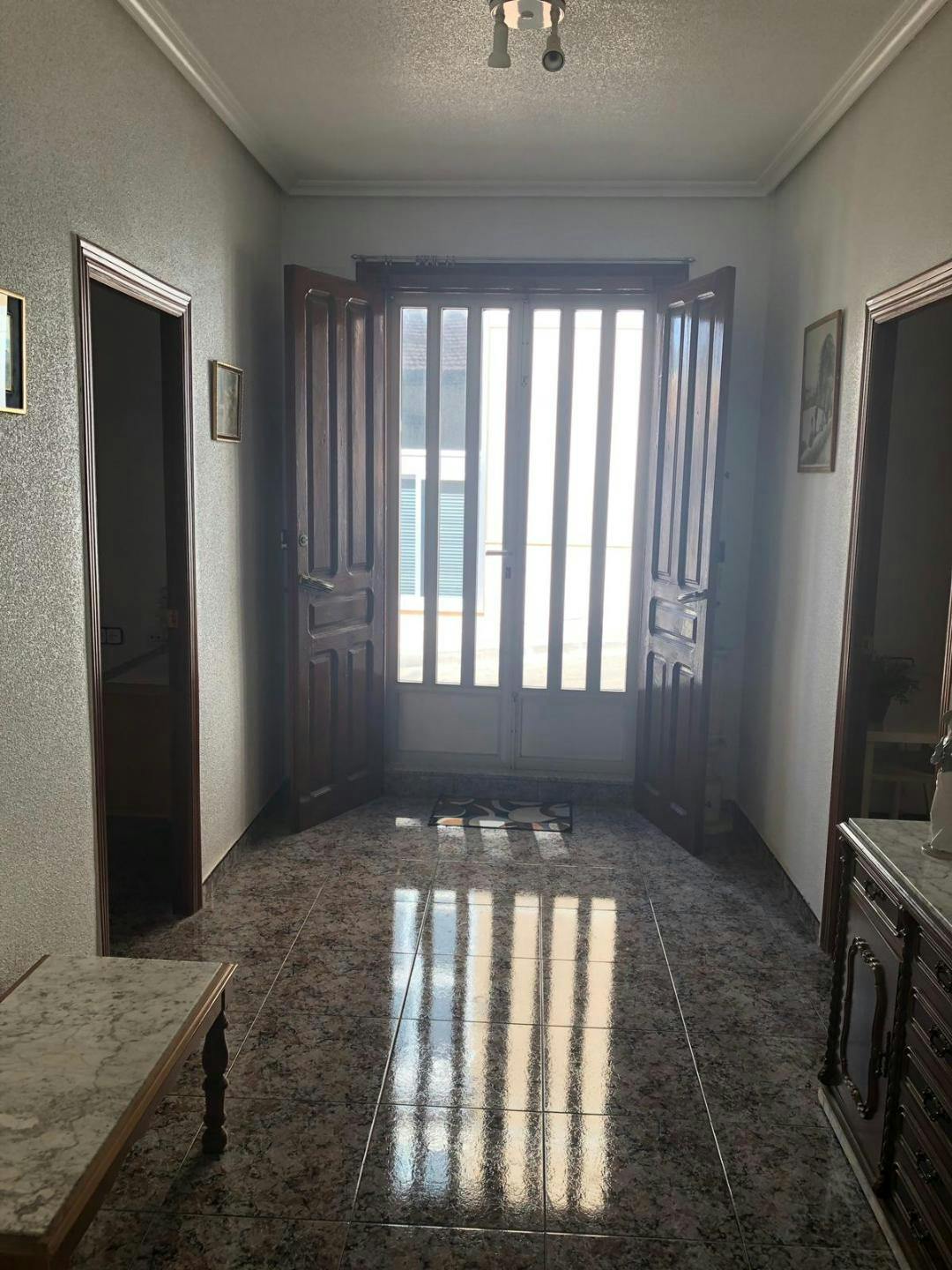 Apartment Murcia, 189m² — photo 4