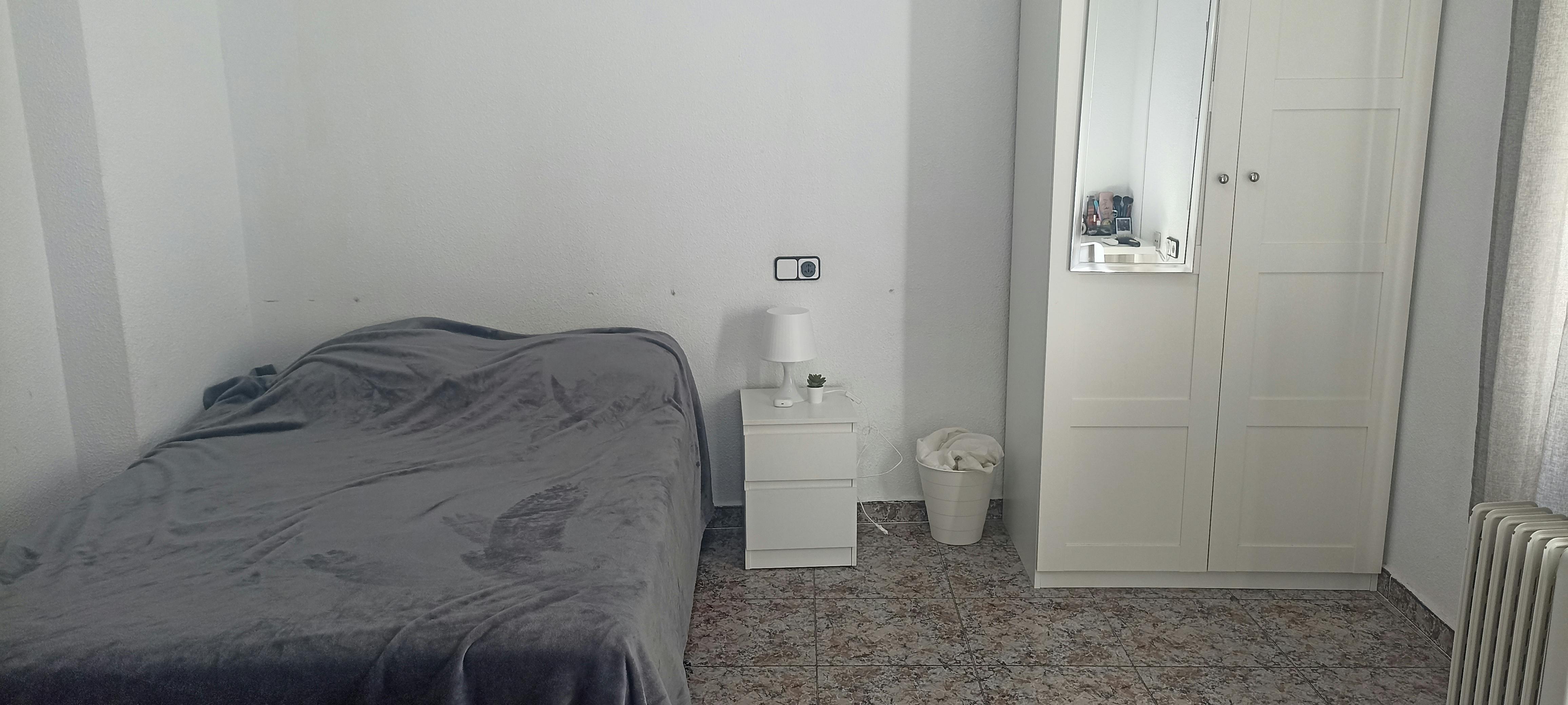 Apartment Murcia, 189m² — photo 21