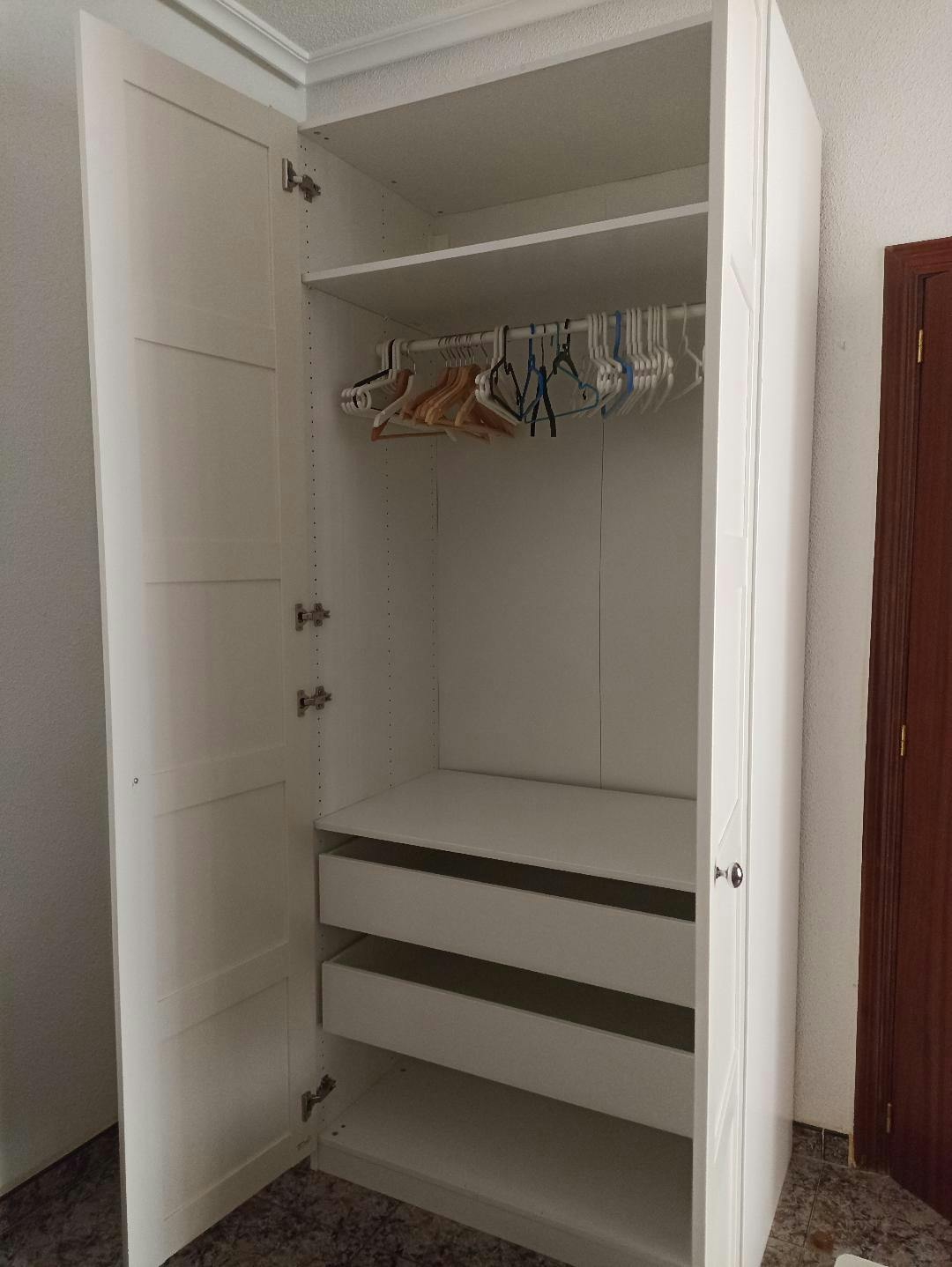 Apartment Murcia, 189m² — photo 8