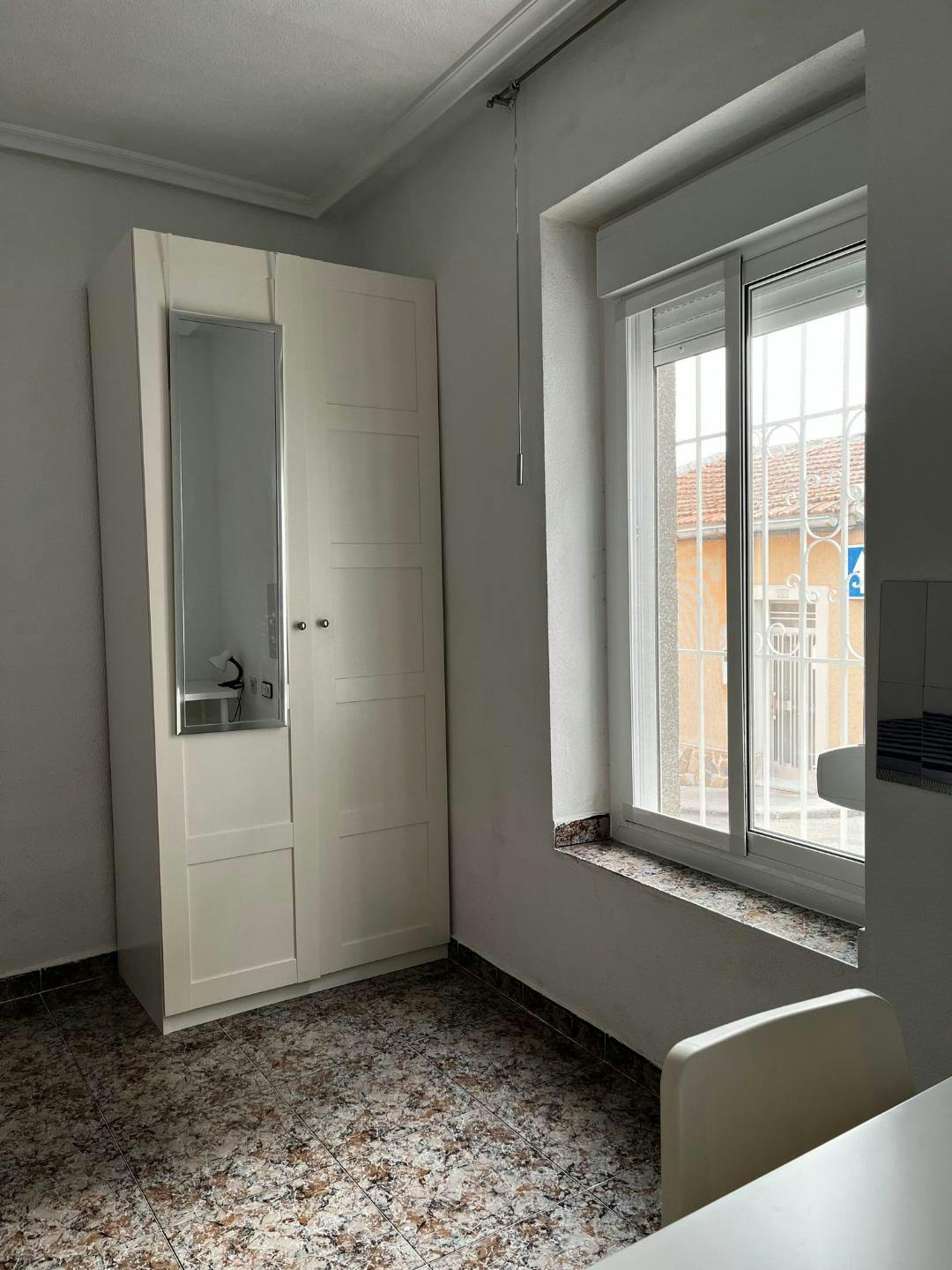 Apartment Murcia, 189m² — photo 10