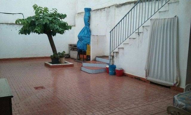 Apartment Murcia, 189m² — photo 9