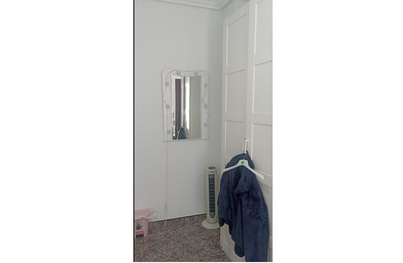 Apartment Murcia, 189m² — photo 23
