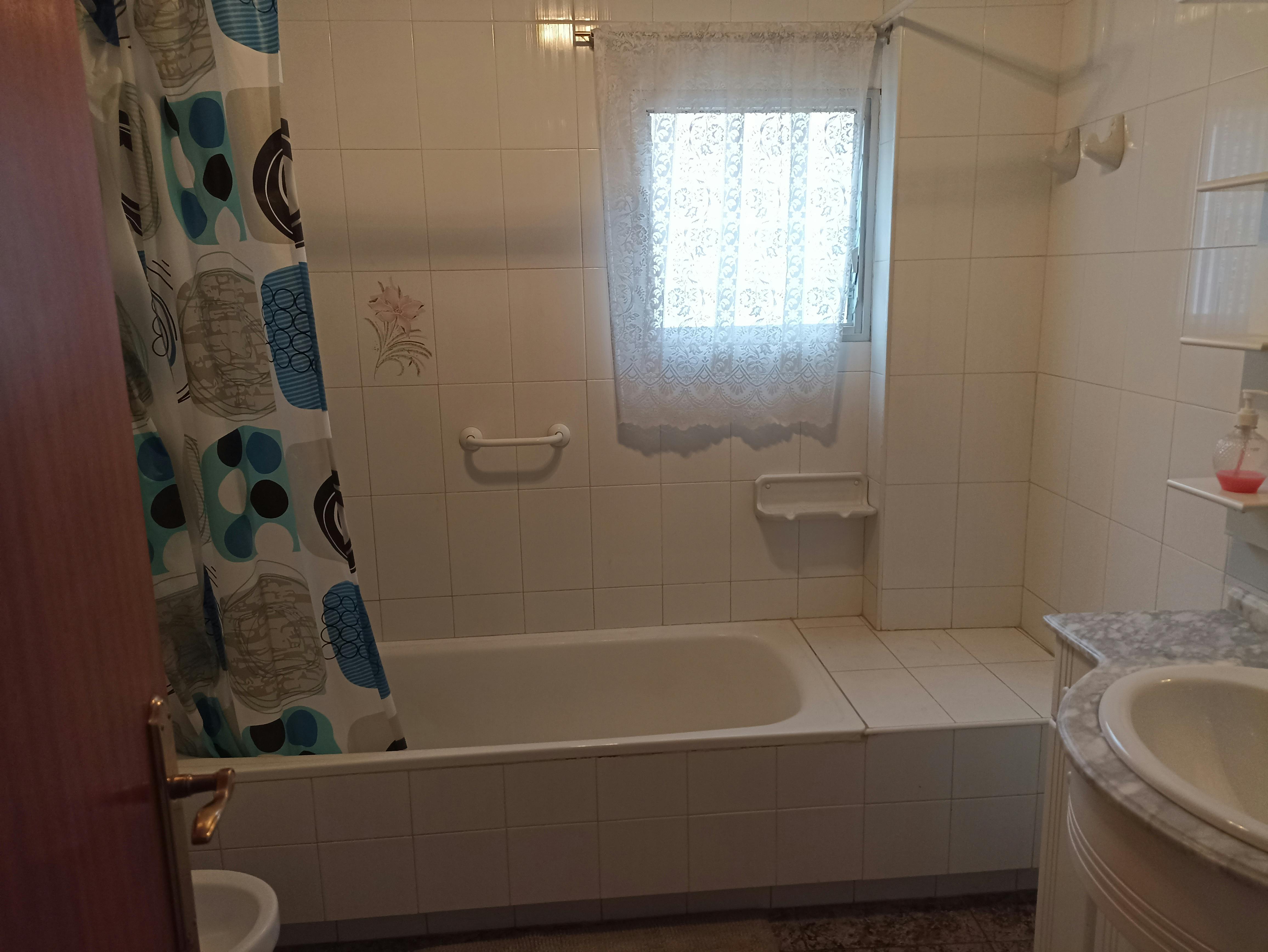Apartment Murcia, 189m² — photo 5