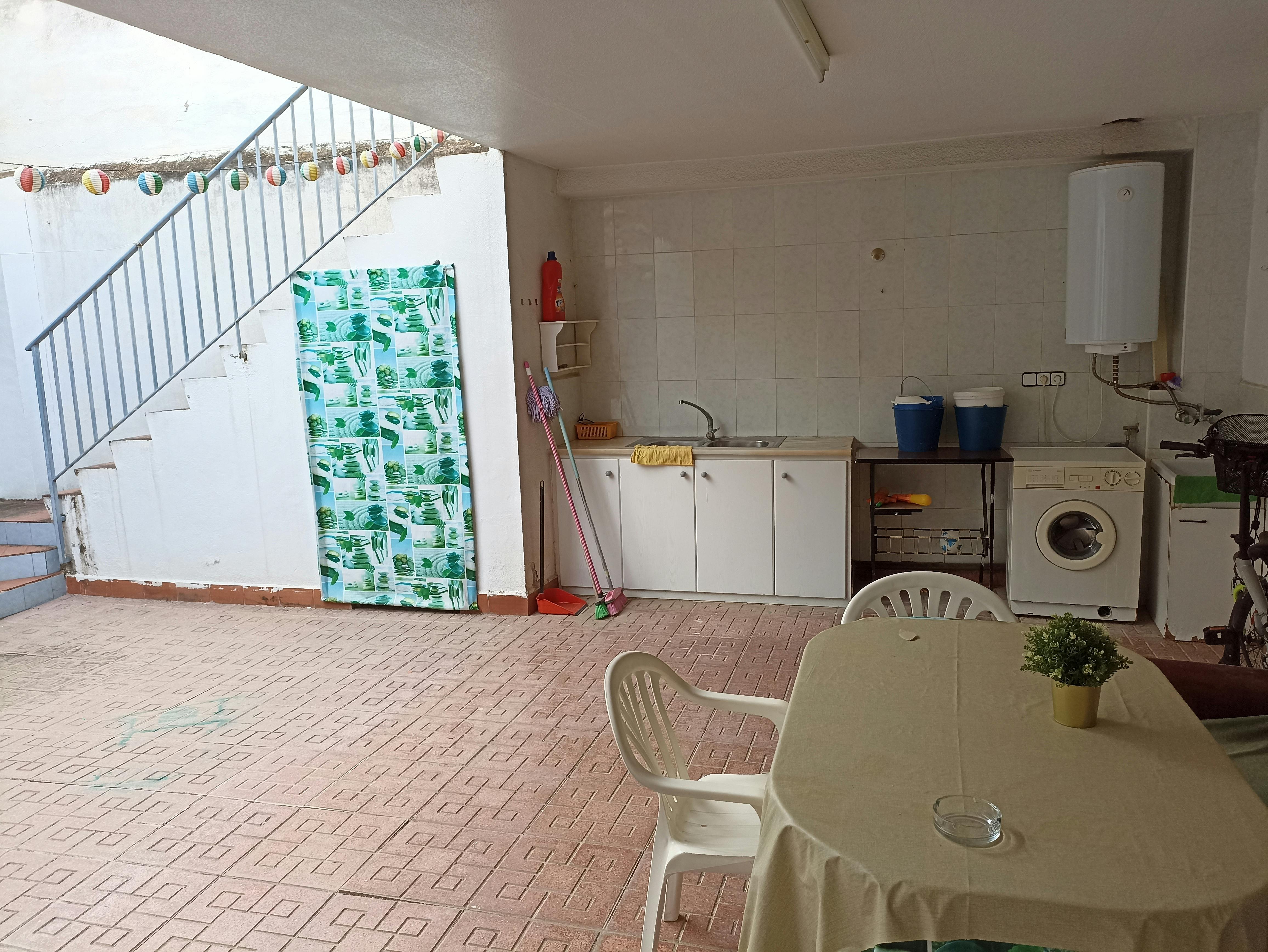 Apartment Murcia, 189m² — photo 6